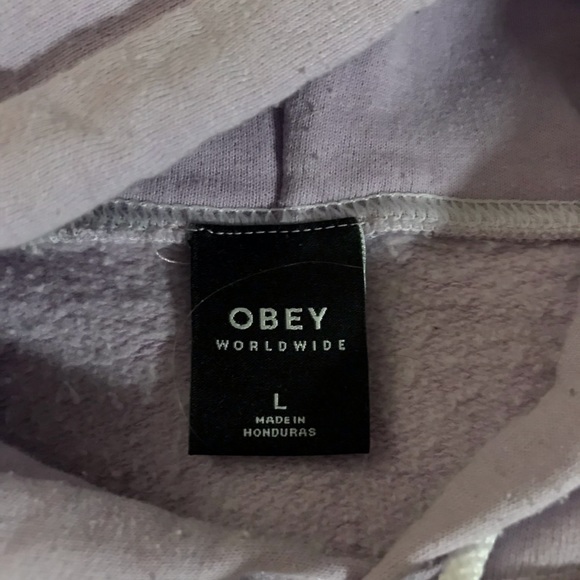 Jacket - Picture 3 of 3